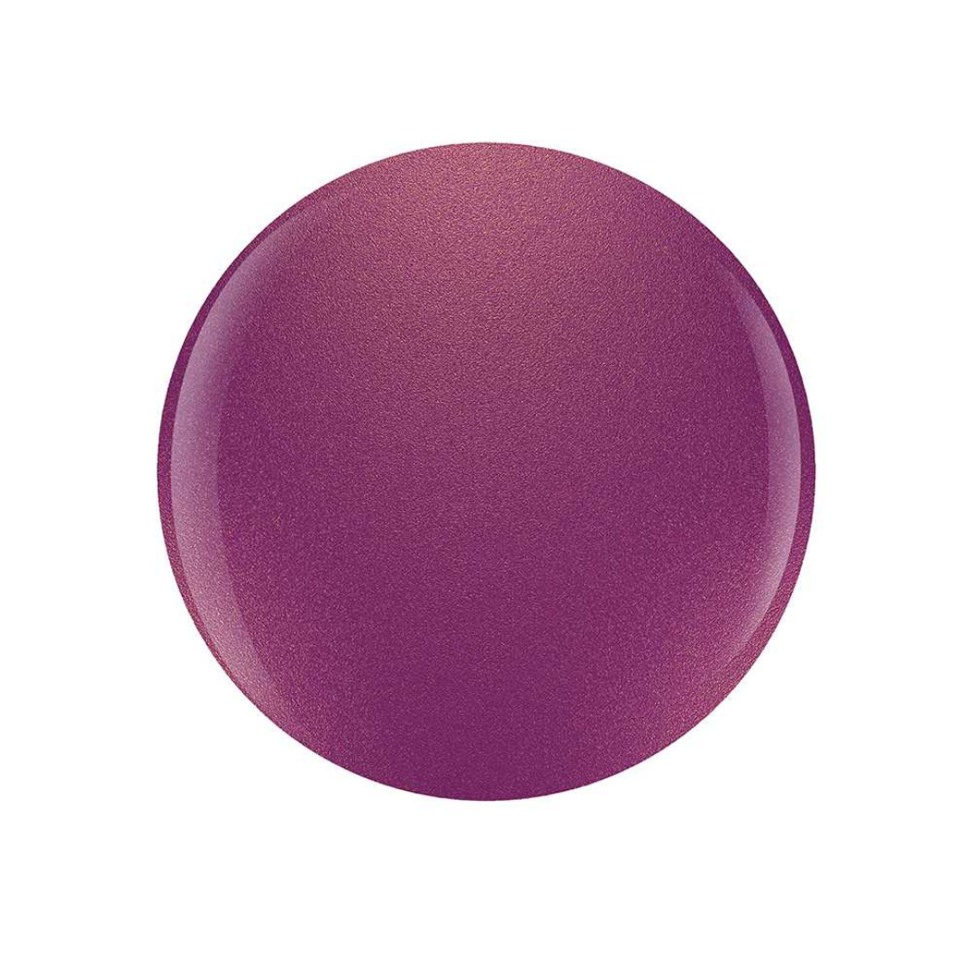 Gelish Gel Polish - Samuri #1110845