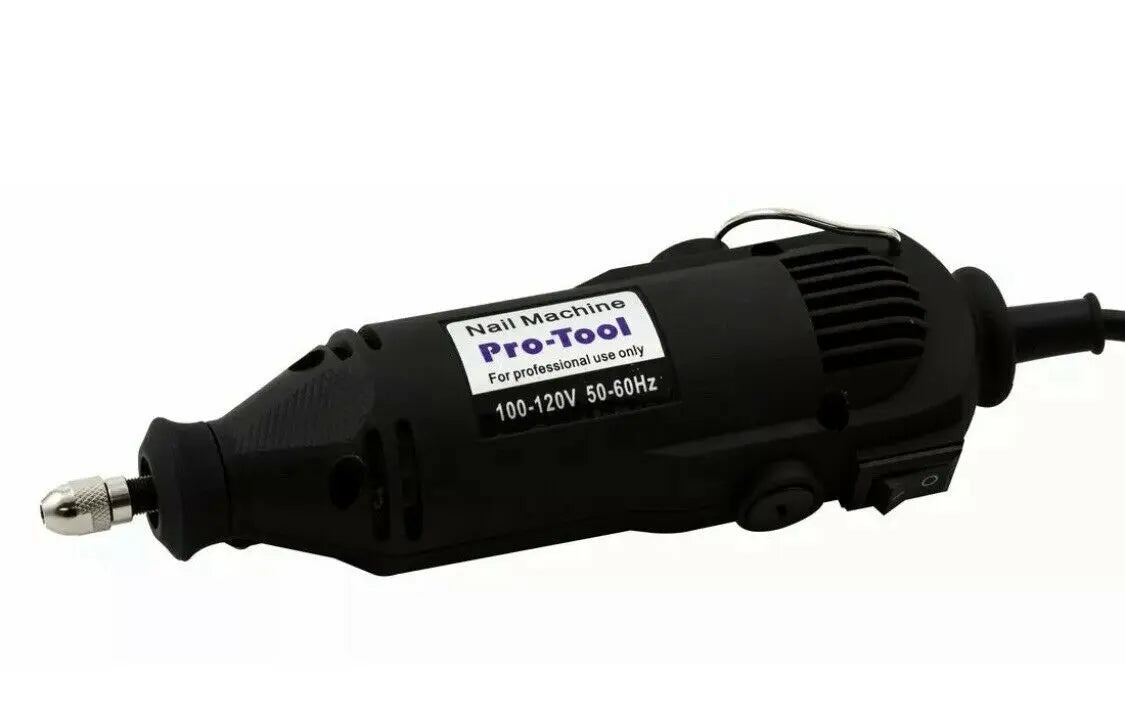 Pro-Tool Rotary 275 2Way #PRO2WAY