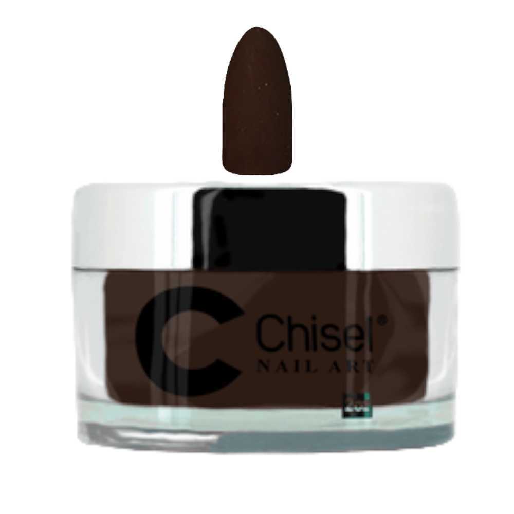 Chisel Dipping Powder 2Oz #Ombre 59B