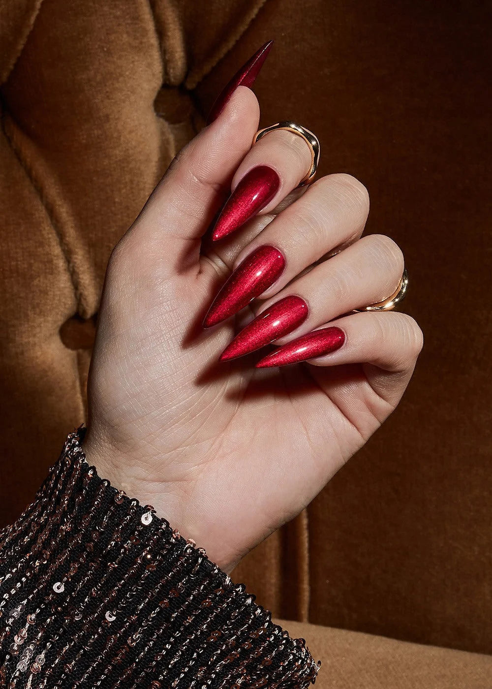 The Gelbottle Gel Colour - Exclusive Access #56799