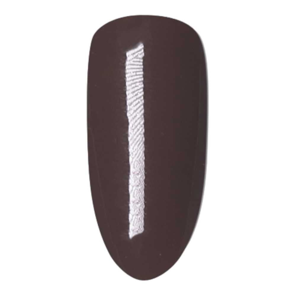 MD Gel & Lacquer Duo #K-73