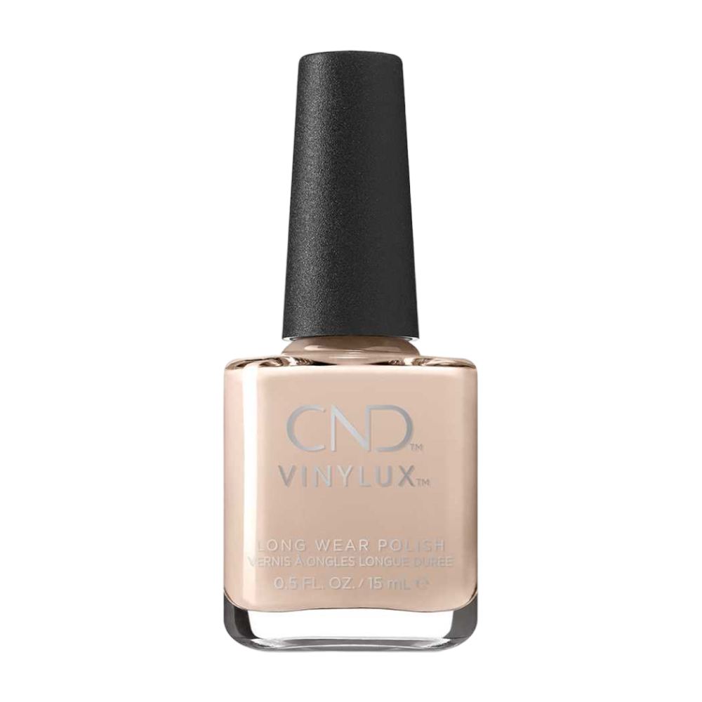 CND Vinylux - #413 Cuddle Up