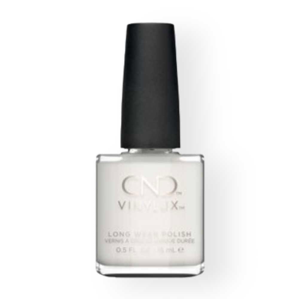 CND Vinylux - #151 Studio White