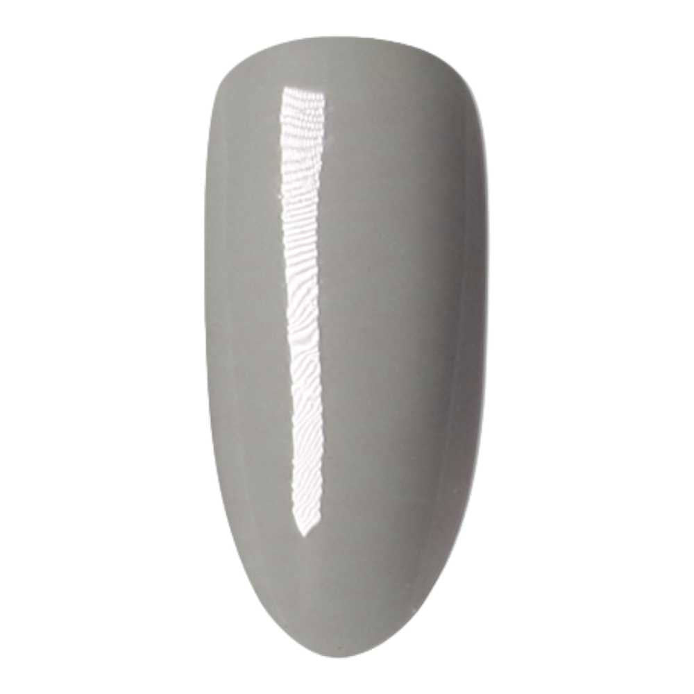 MD Gel & Lacquer Duo #K-79