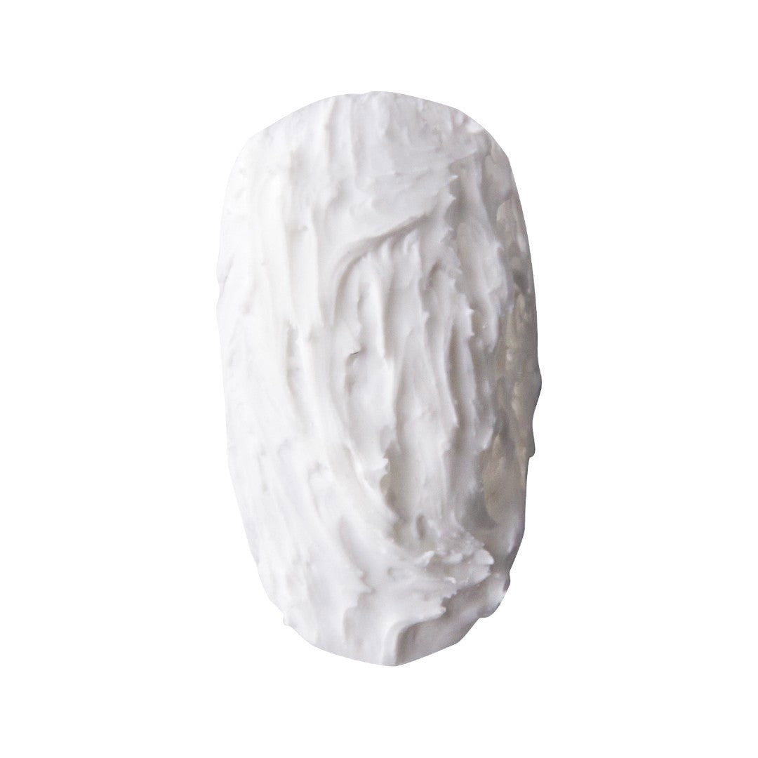 RABO Texture Gel #TG1