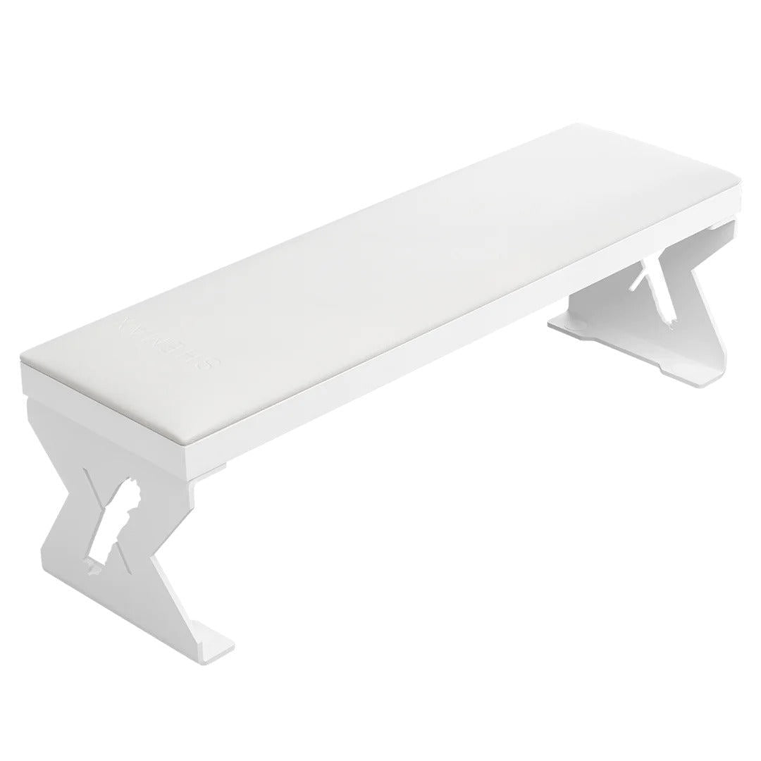 SheMax Luxury Arm Rest