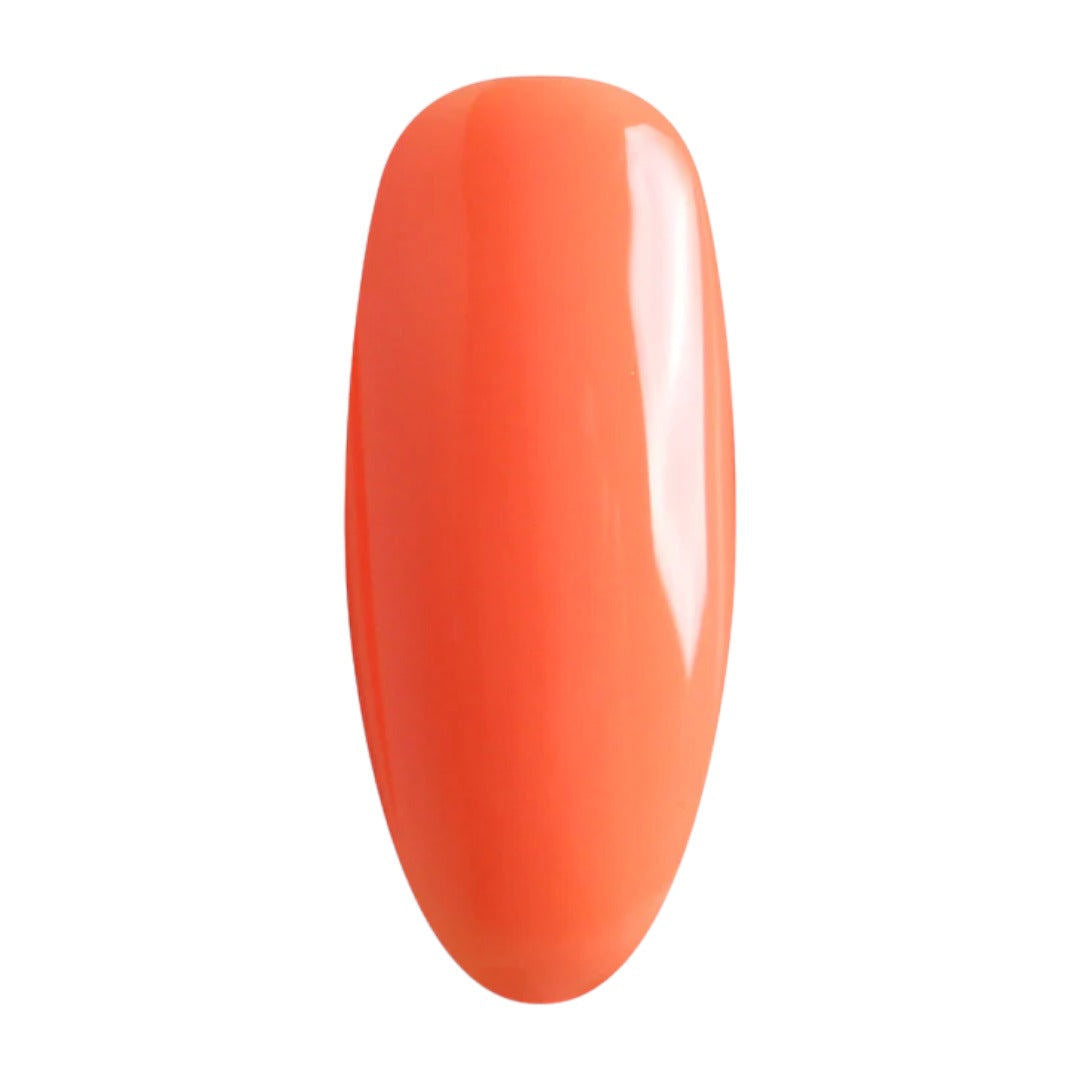 Elite Gel & Lacquer Duo #39