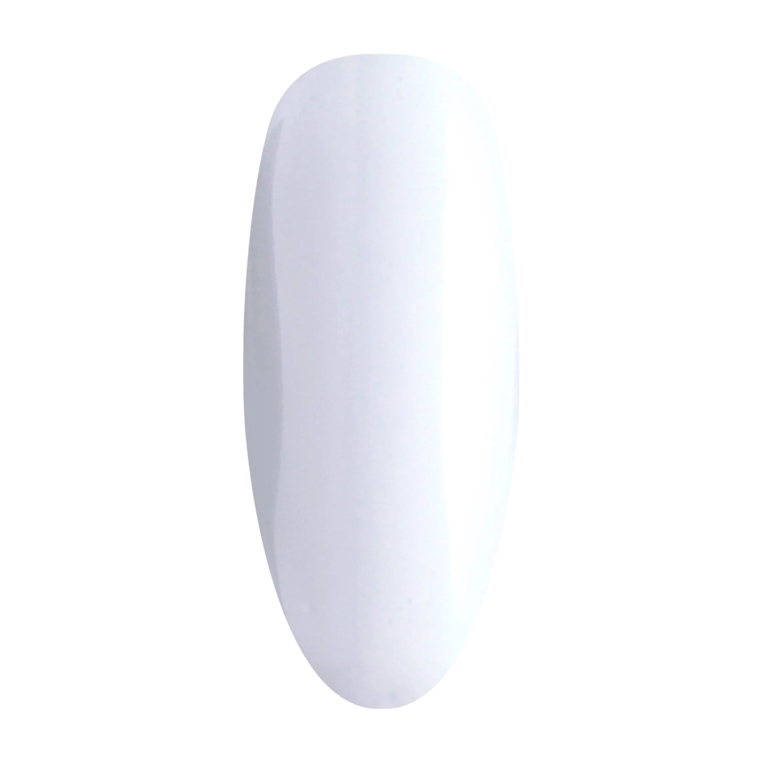 Noble Gel & Lacquer Duo #02