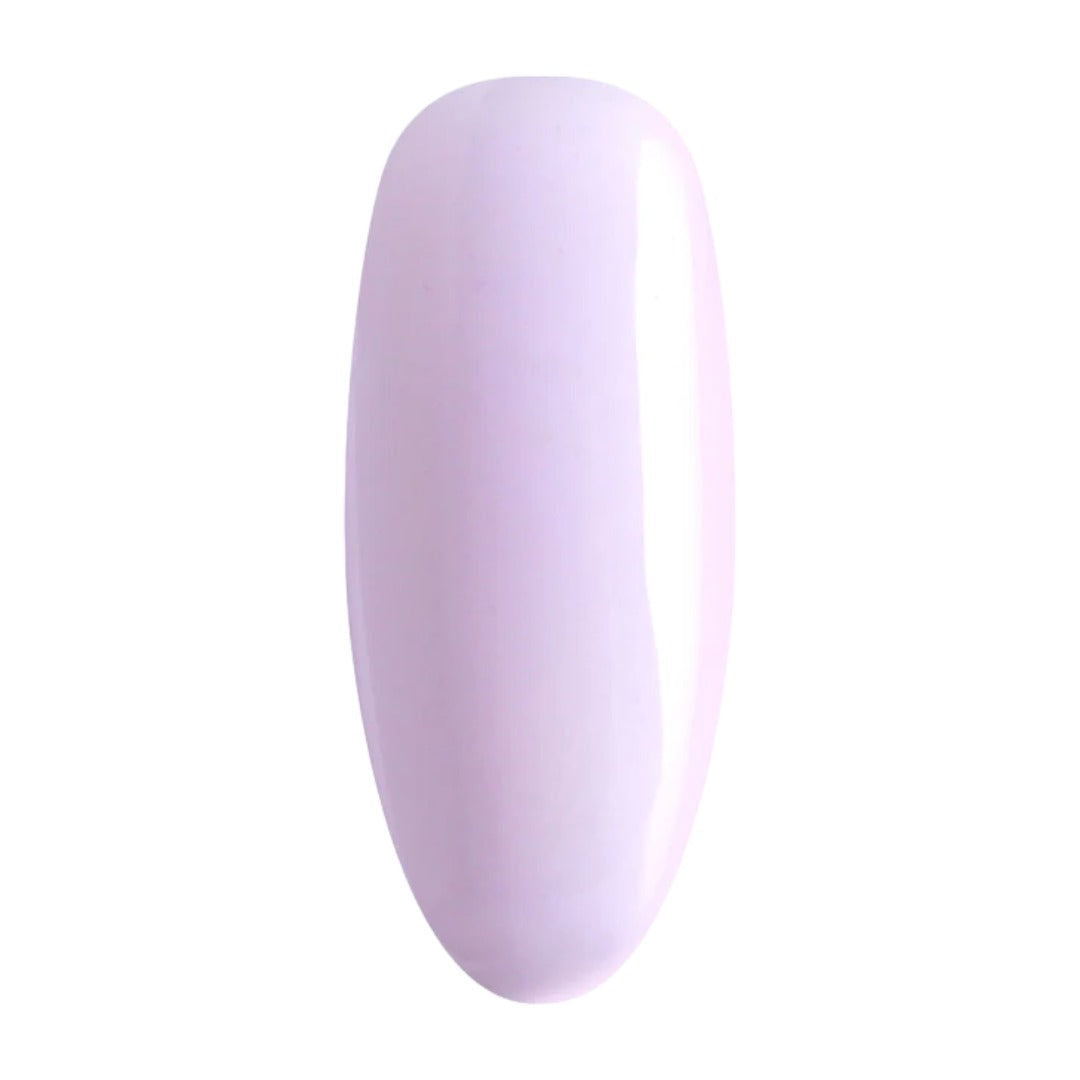 Elite Gel & Lacquer Duo #55