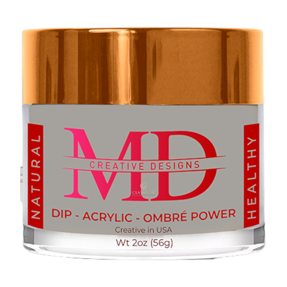 MD Dipping Powder 2In1 #K-79