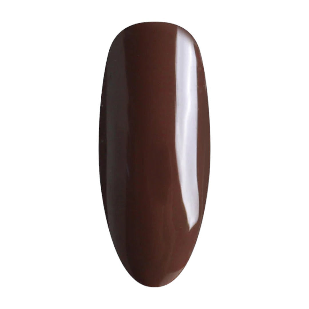 Lavish-Damsel Acrylic & Dipping Powder #92