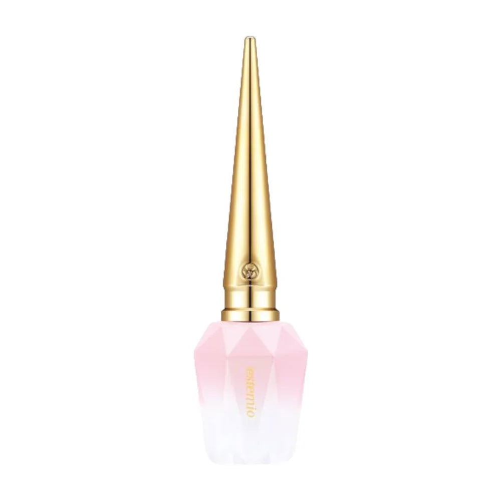 Estemio Syrup Gel Polish #SY5