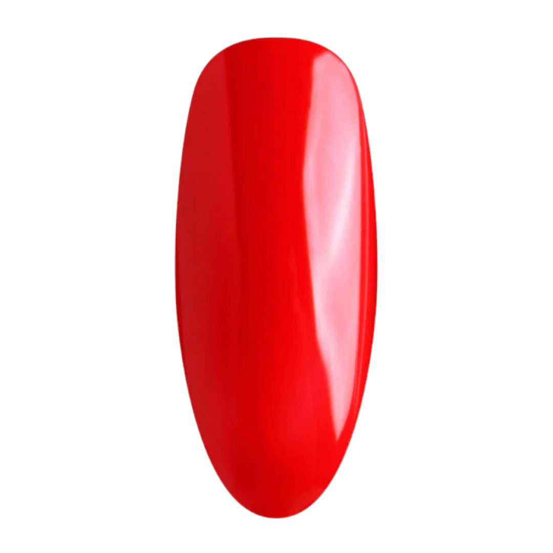 Elite Acrylic & Dipping Powder #06