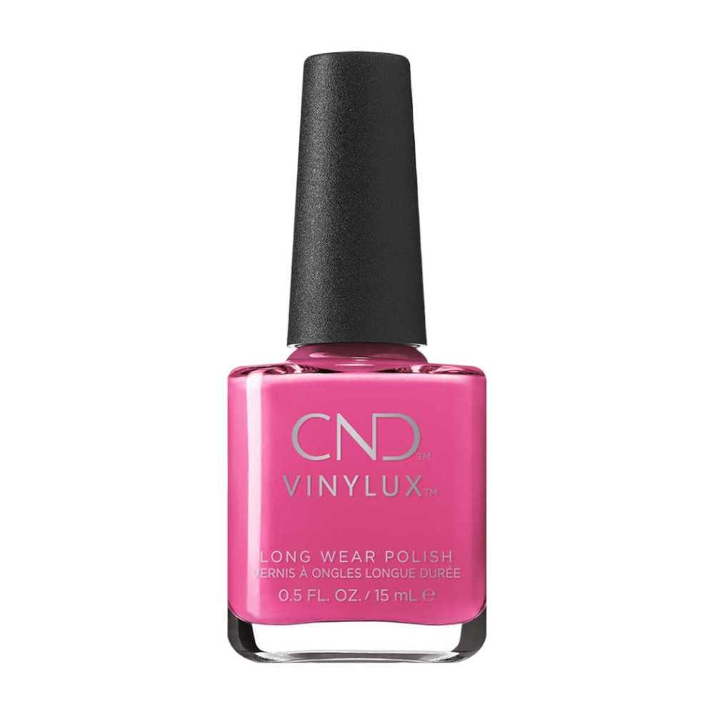 CND Vinylux - #416 In Lust