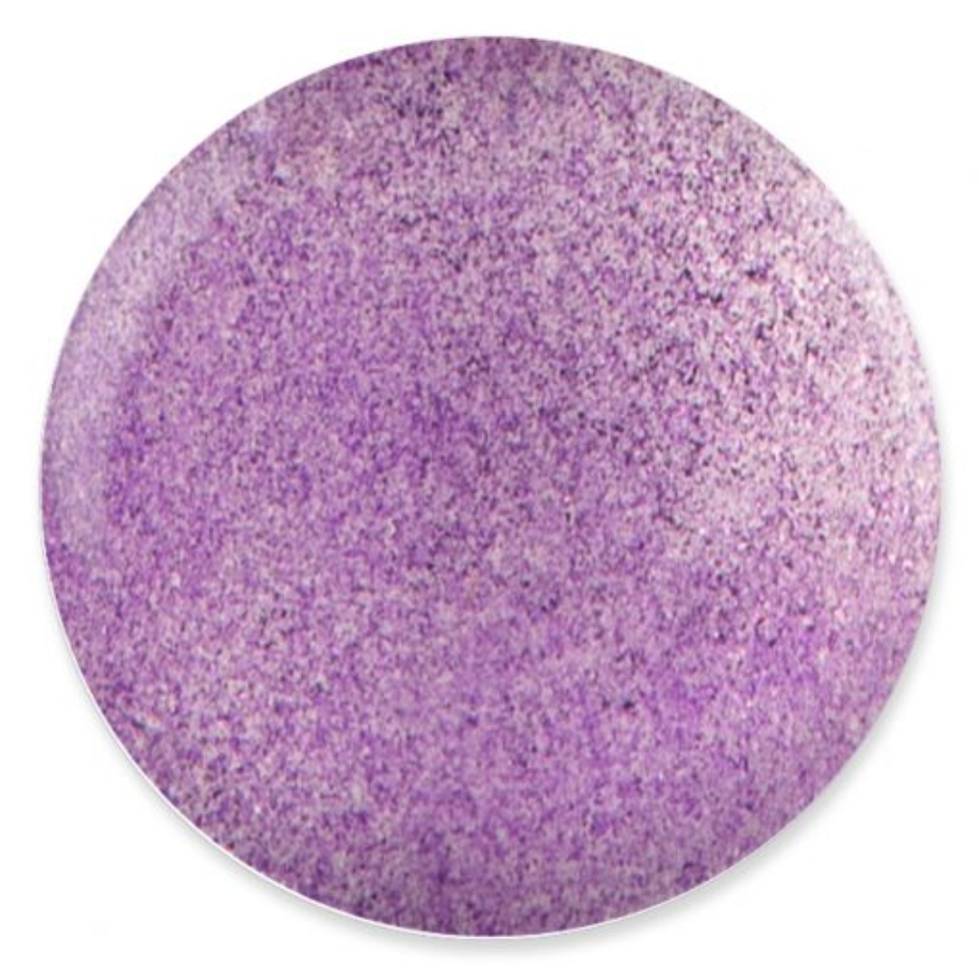 DND Gel & Lacquer Duo - Orchid Lust #706