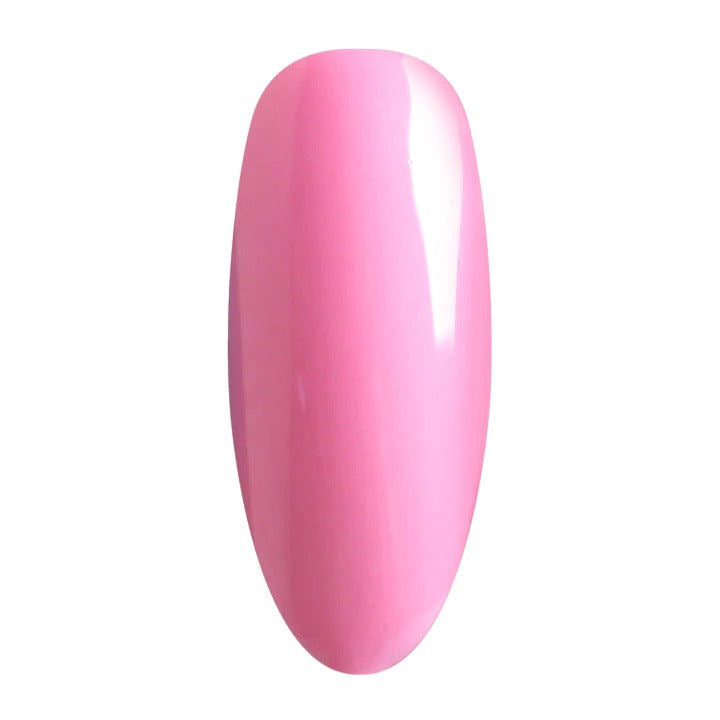 Lavish-Damsel Acrylic & Dipping Powder #48