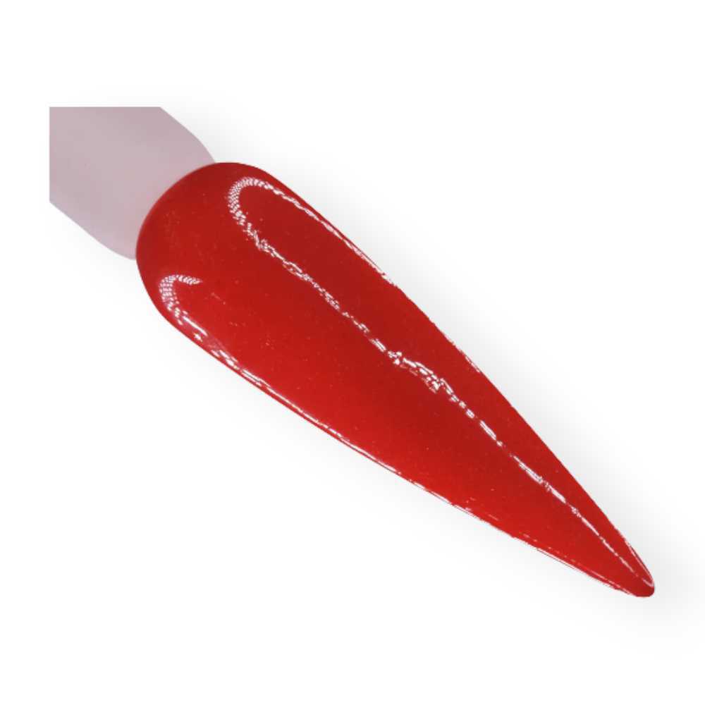 igel DD Matching Duo Red Spice #DD040