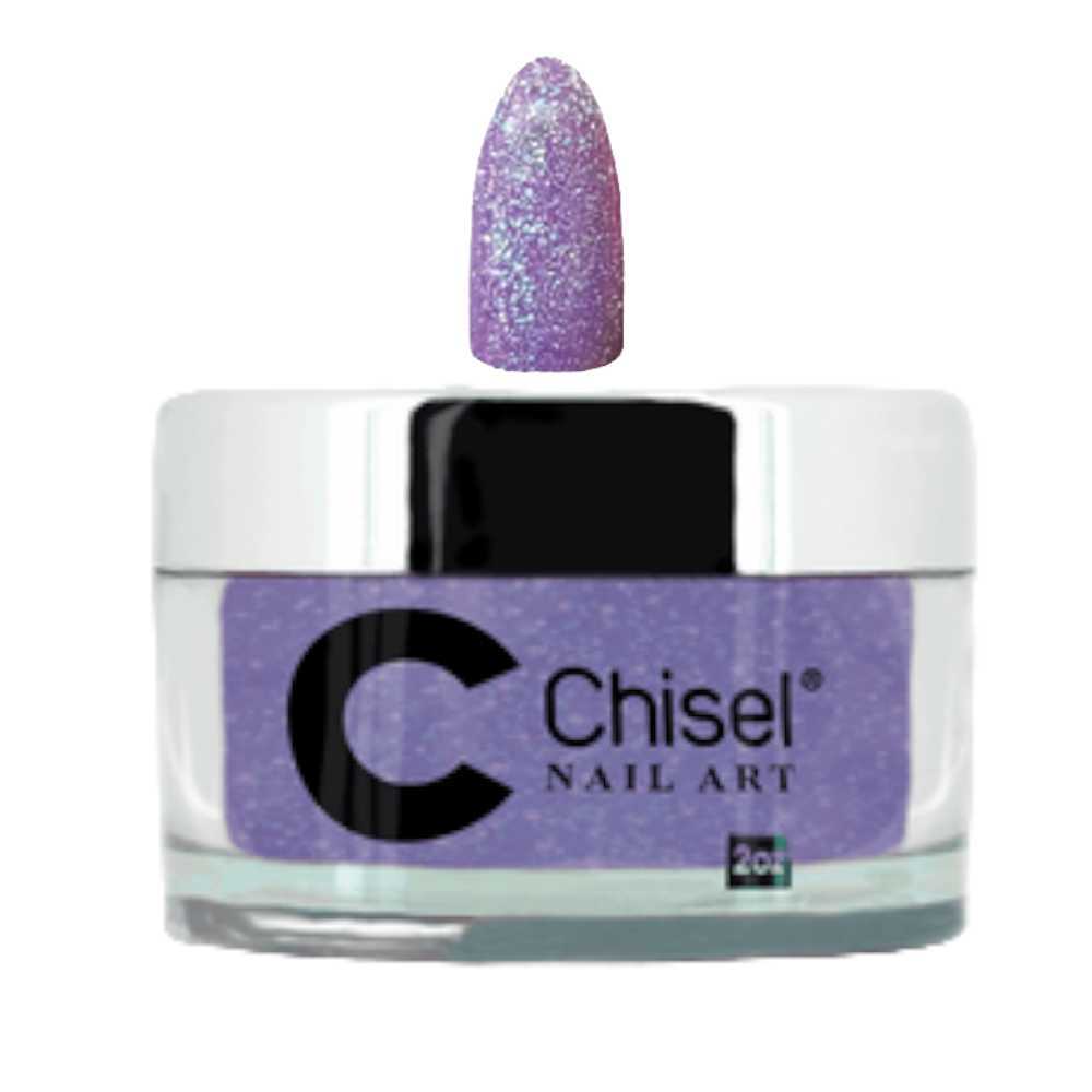 Chisel Dipping Powder 2Oz #Ombre 37A