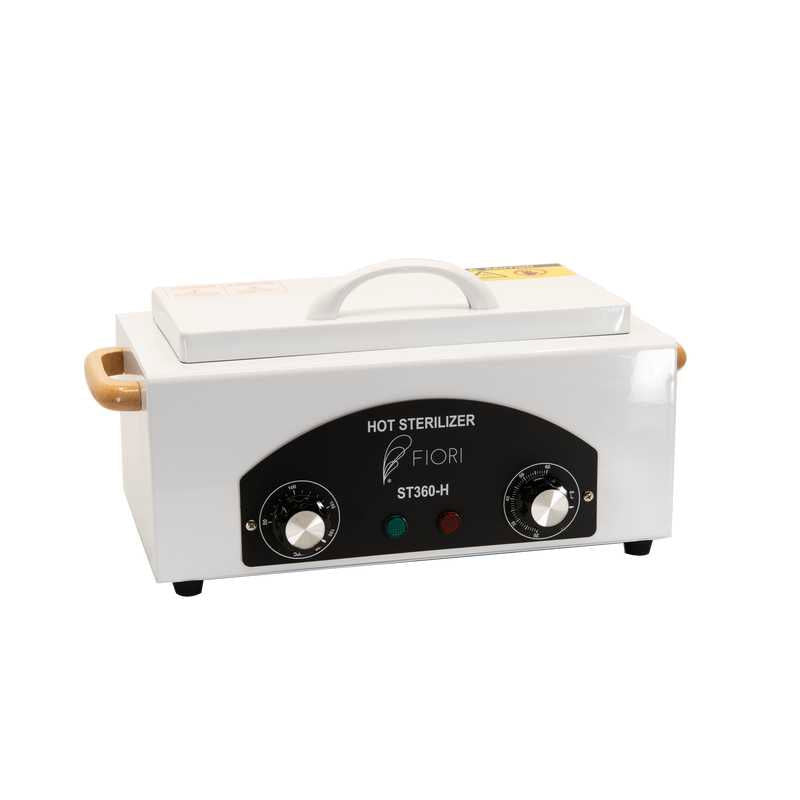 Fiori ST-360H Sterilizer Cabinet