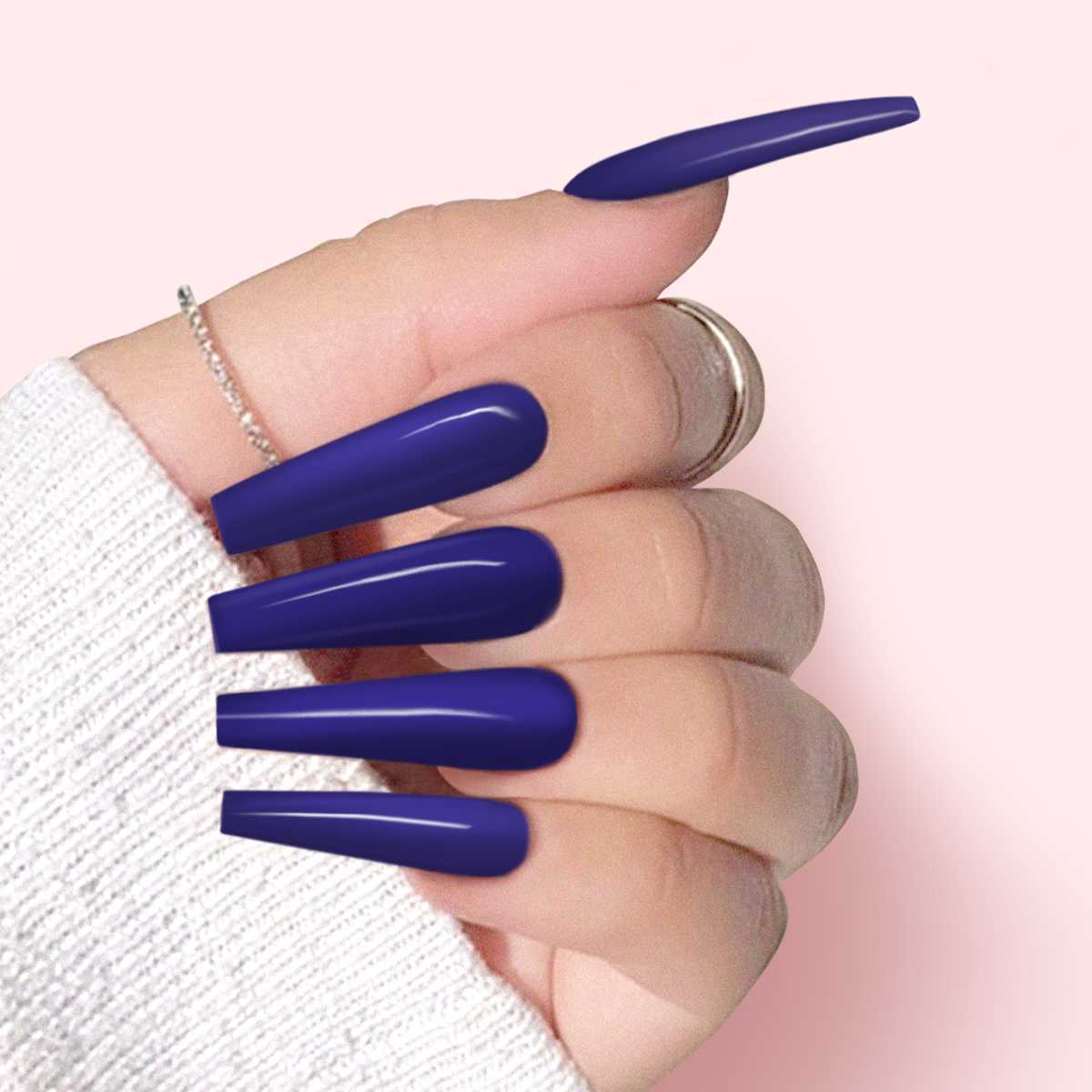 igel DD Matching Duo Perfectly Imperfect #DD315