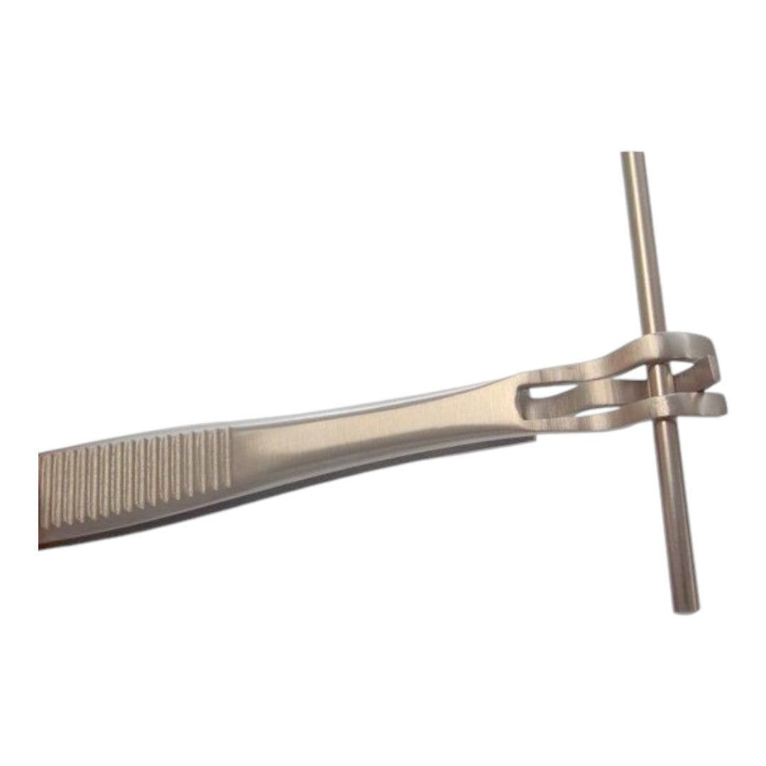 CNBS Professional Implement Tweezer