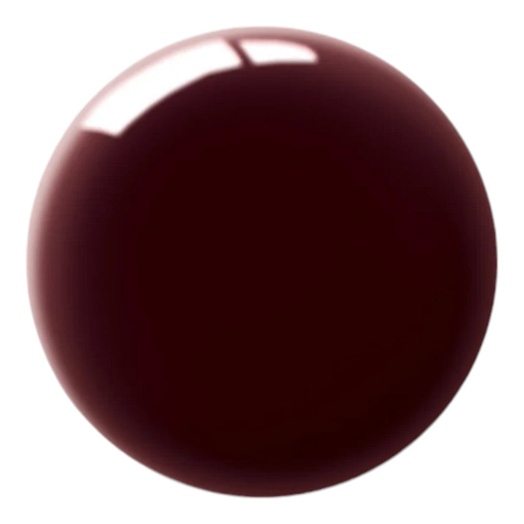 Akzéntz Luxio Gel Colour - Vamp #154