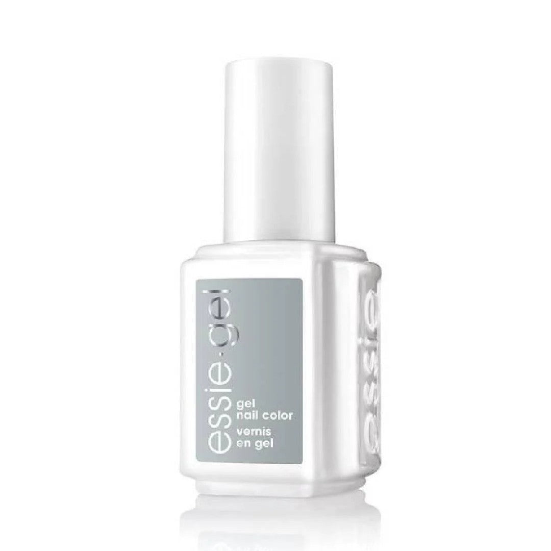 Essie Gel Colour - Mooning #1126G