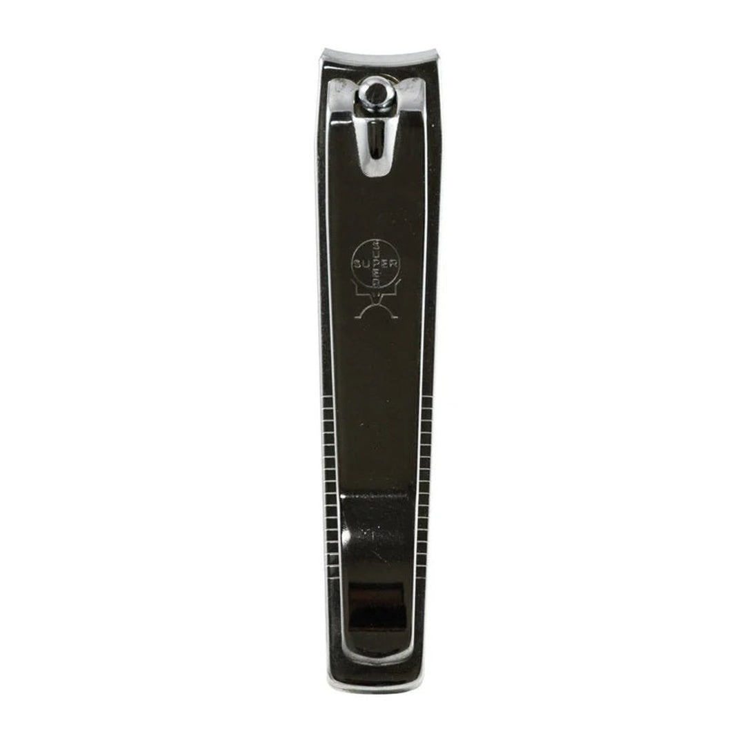 Pro-Tool Nail Clipper - Curved