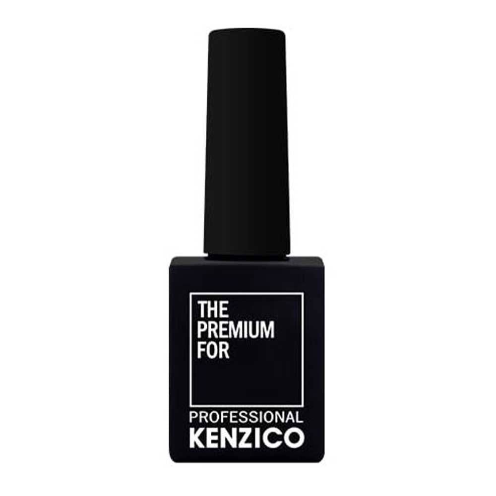 Kenzico Gel Colour #PR02