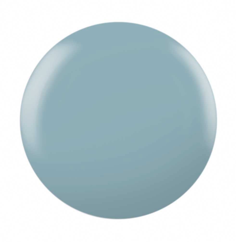 CND Vinylux - #432 Frosted Seaglass