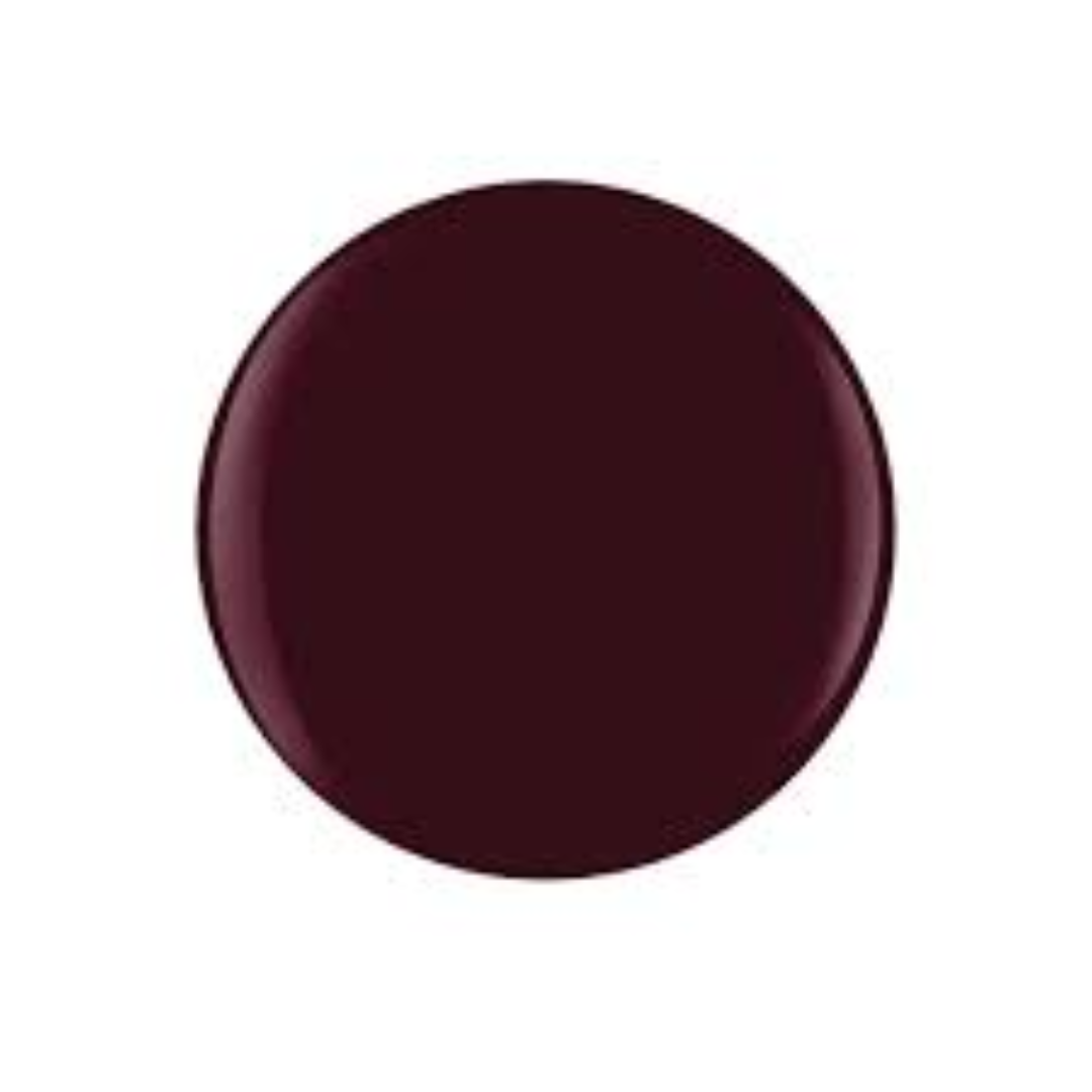 Gelish - Tartan The Interruption #1110465