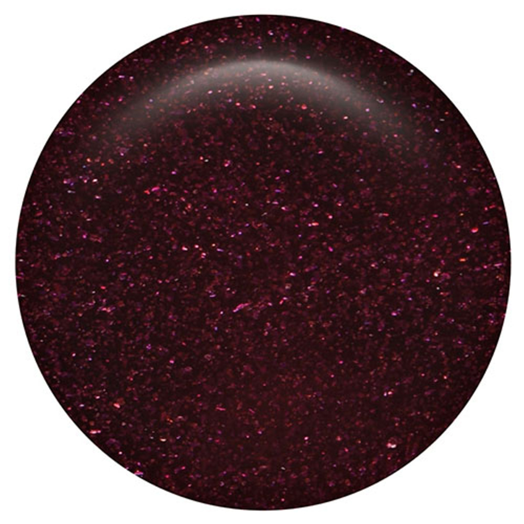 Gelish Gel Polish - Seal The Deal #1110036