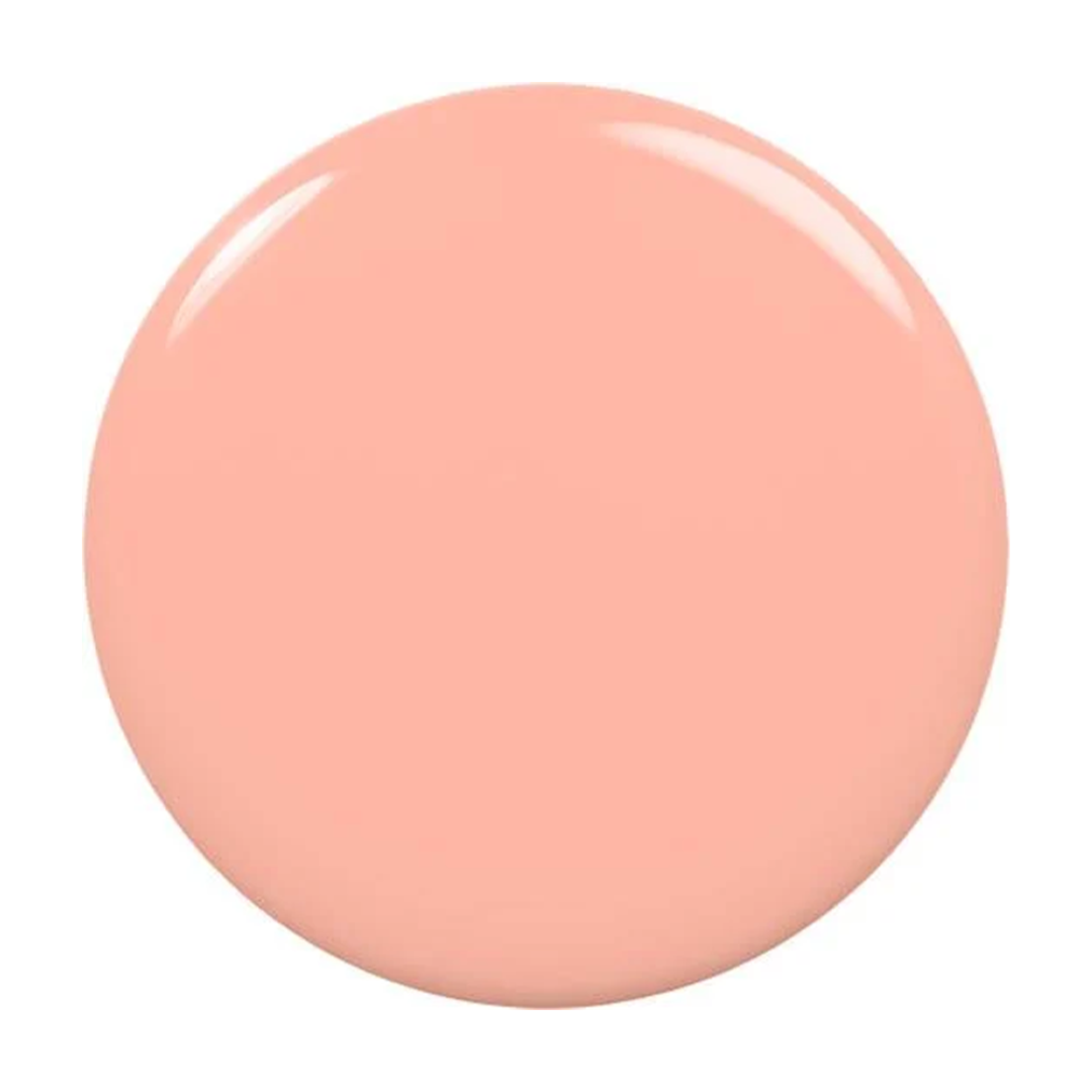 Essie Nail Lacquer - You're A Catch #664