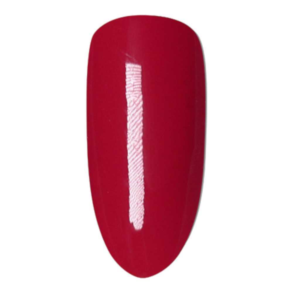 MD Gel & Lacquer Duo #K-53
