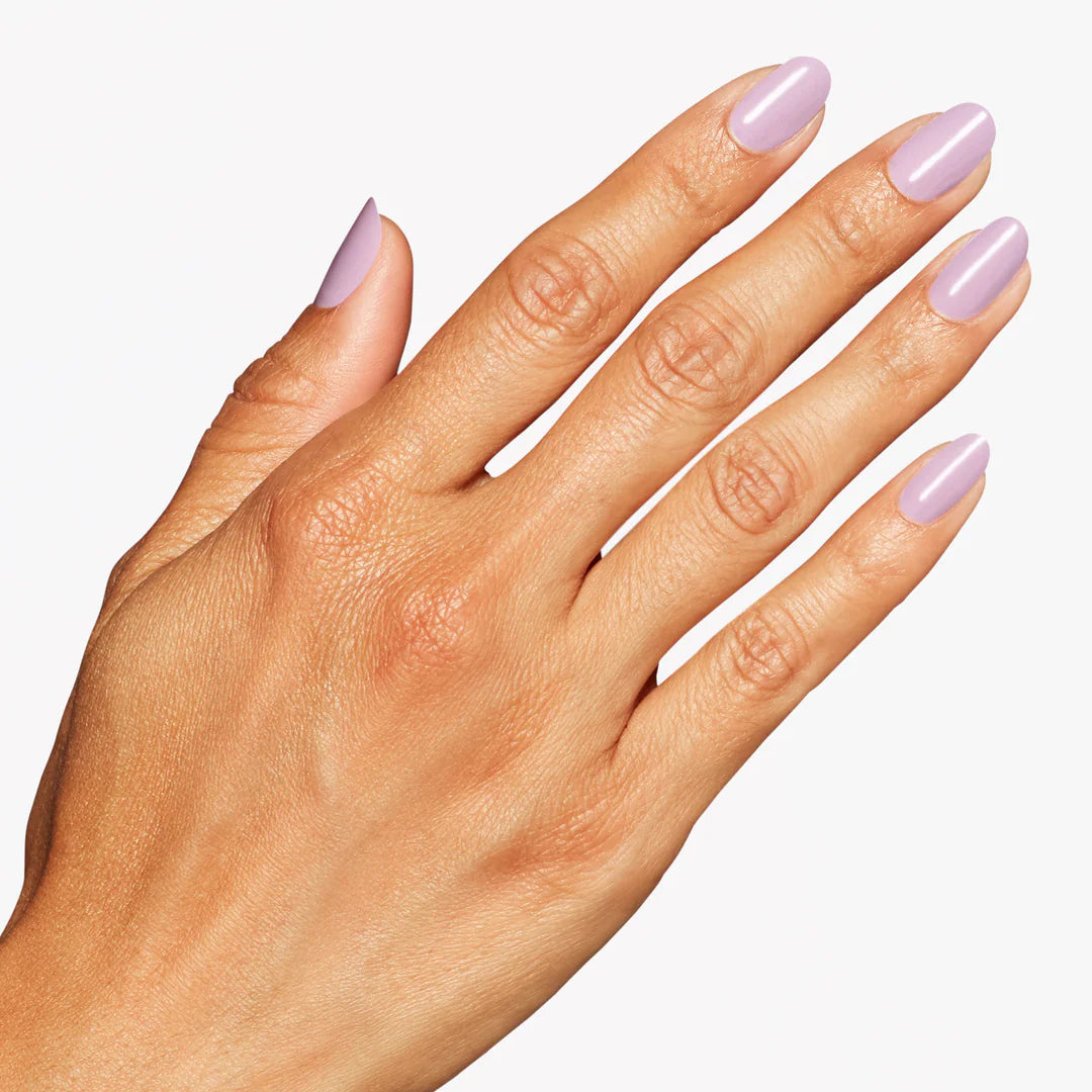 OPI Gel Colour - Mod About Me #GCS064