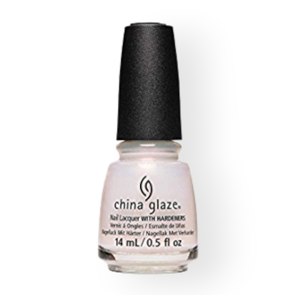 China Glaze - Sauvignon & On #84848