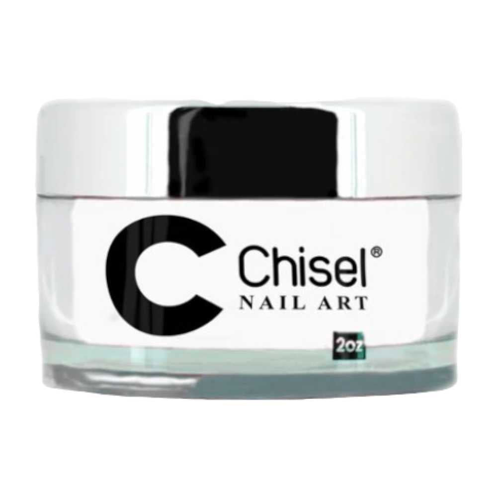 Chisel Dipping Powder 2Oz #Glow 03