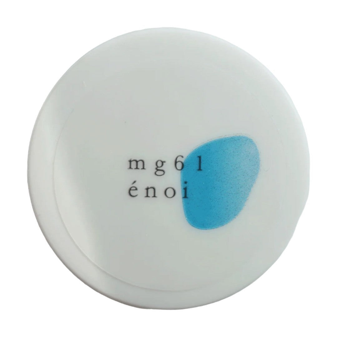 énoi Cat Eye Gel Polish - Plumper Magnet Marine Series #MG61