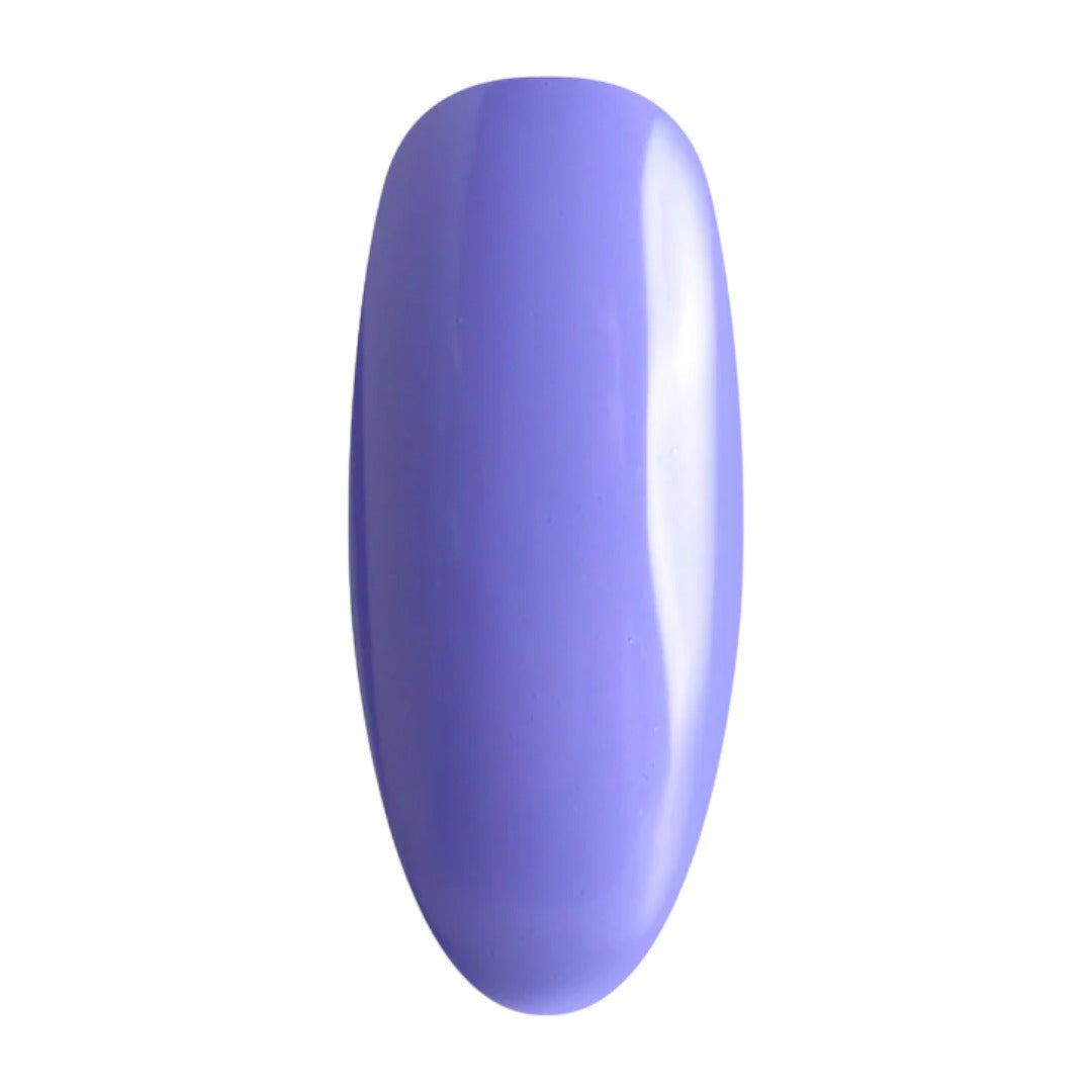 Elite Acrylic & Dipping Powder #59