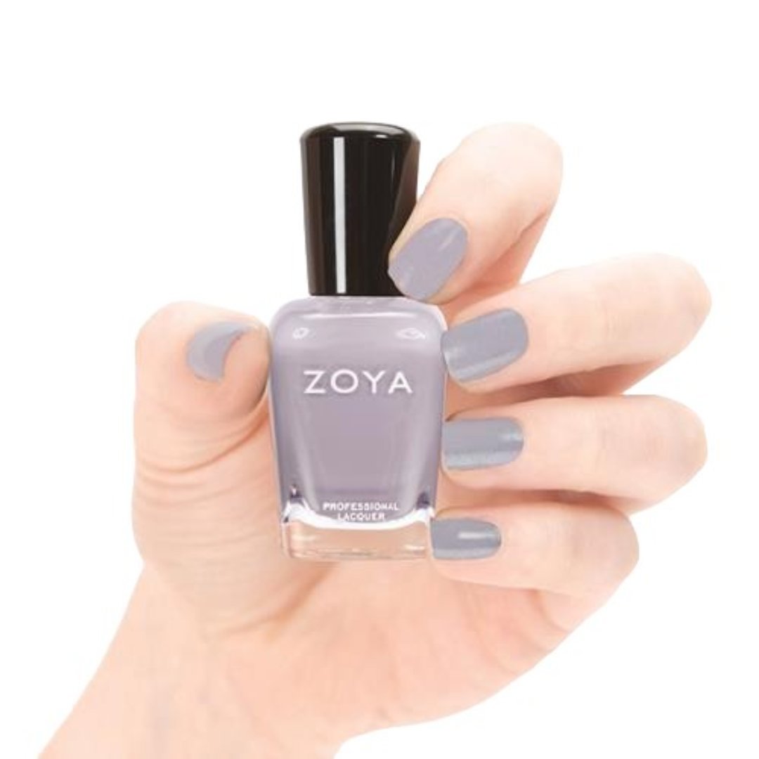 Zoya - Carey #ZP592