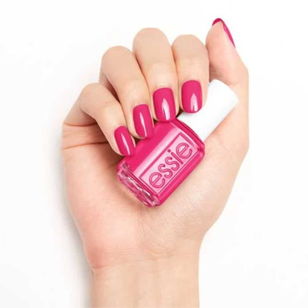 Essie Nail Lacquer - Mod Square #589