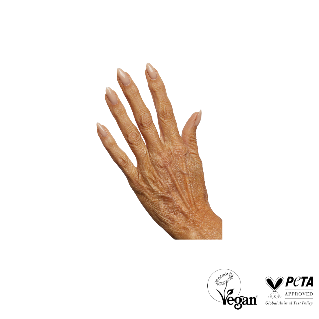 The Gelbottle - Proform Shell