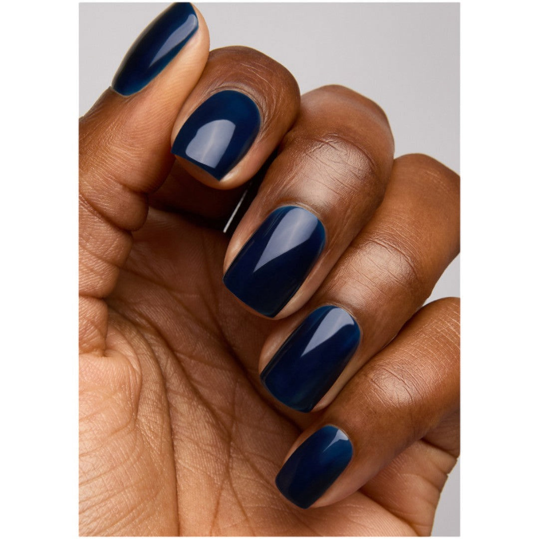 The Gelbottle Gel Colour - Mayfair