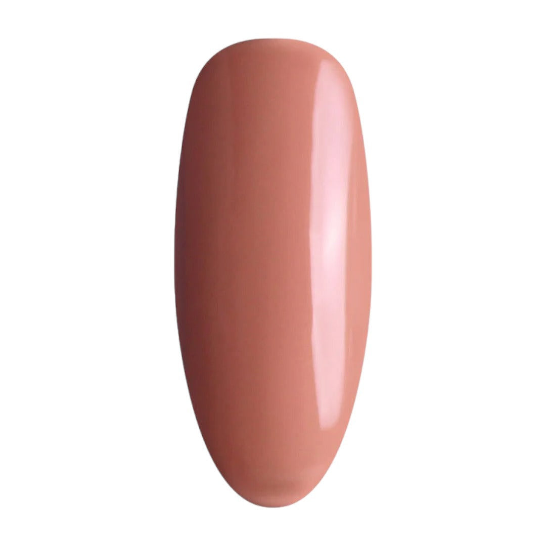 Elite Gel & Lacquer Duo #90