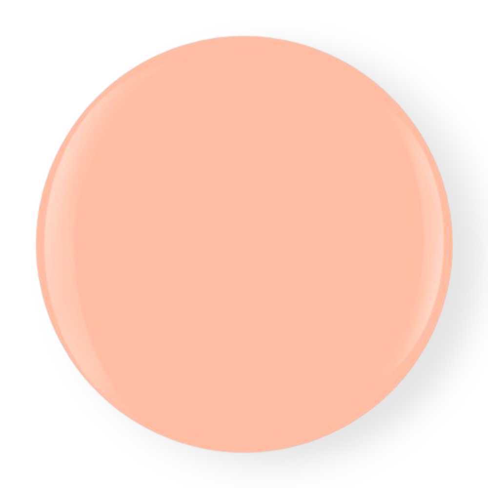 Morgan Taylor Lacquer - Corally Invited #3110488