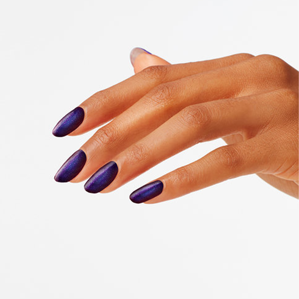 OPI Infinite Shine, Abstract After Dark ISLLA10, opi nail polish, opi nail polish colors, where can you buy opi nail polish, opi infinite shine, opi infinite shine canada