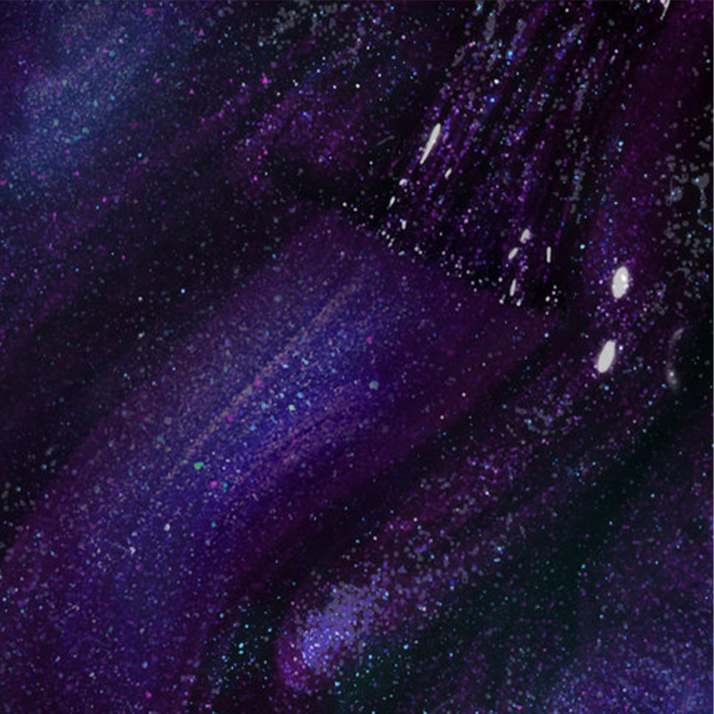 OPI Infinite Shine, Abstract After Dark ISLLA10, opi nail polish, opi nail polish colors, where can you buy opi nail polish, opi infinite shine, opi infinite shine canada