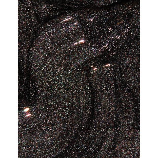 spring nails, Turn Bright After Sunset, shoppers drug mart, opi nail polish, opi nail polish colors, where can you buy opi nail polish, opi infinite shine, opi infinite shine canada