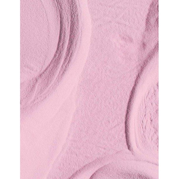 nail salon ajax, dip powder, nail dip powder near me, dipping powder, nail dipping powder, nail powder dip, dipping powder nails ideas