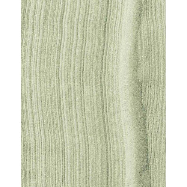 nail ideas, dip powder, nail dip powder near me, dipping powder, nail dipping powder, nail powder dip, dipping powder nails ideas